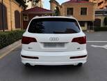 Audi Q7-3