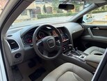 Audi Q7-4