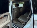 Audi Q7-7