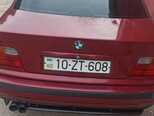 BMW 320-2