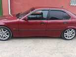 BMW 320-3