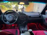 BMW 320-4