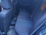 Mercedes C 220-2
