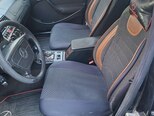Mercedes C 220-7