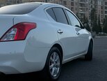 Nissan Sunny-4