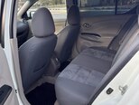 Nissan Sunny-12