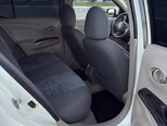 Nissan Sunny-15
