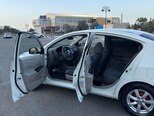 Nissan Sunny-10