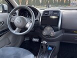 Nissan Sunny-9