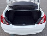 Nissan Sunny-17