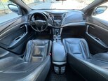 Hyundai i40-8