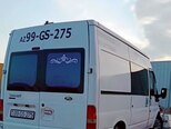 Ford Transit-9