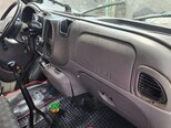 Ford Transit-8