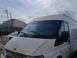 Ford Transit-11