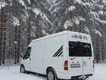 Ford Transit-10