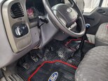 Ford Transit-7