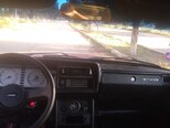 LADA (VAZ) 2107-14