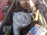 LADA (VAZ) 2107-17