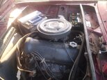 LADA (VAZ) 2107-18