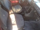 LADA (VAZ) 2107-12
