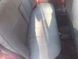 LADA (VAZ) 2107-15