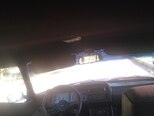 LADA (VAZ) 2107-11