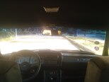 LADA (VAZ) 2107-13
