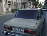 LADA (VAZ) 2106-5