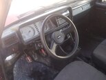 LADA (VAZ) 2107-3