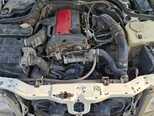 Mercedes C 230-4