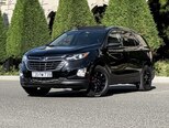 Chevrolet Equinox-6