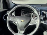 Chevrolet Equinox-11