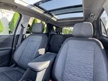 Chevrolet Equinox-9