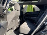 Chevrolet Equinox-10