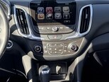 Chevrolet Equinox-13