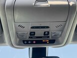 Chevrolet Equinox-15