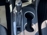 Chevrolet Equinox-12