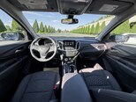 Chevrolet Equinox-14
