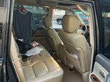 Lexus LX 470-10