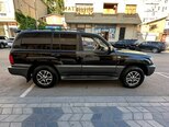 Lexus LX 470-6