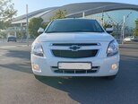 Chevrolet Cobalt-1
