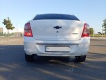 Chevrolet Cobalt-2