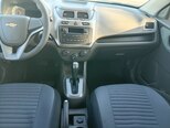 Chevrolet Cobalt-3