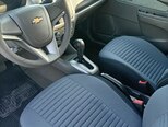 Chevrolet Cobalt-4