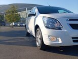 Chevrolet Cobalt-6