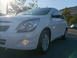 Chevrolet Cobalt-5