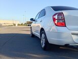 Chevrolet Cobalt-8