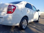 Chevrolet Cobalt-7