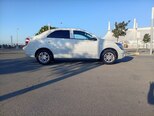 Chevrolet Cobalt-9