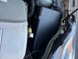 Toyota Prius-13